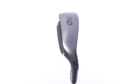 Used Ping K15 Single 9-Iron - Right-Handed - Regular Flex-Next Round