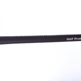 Used Nike CPR 5H Hybrid - Right-Handed - 26 Degrees - Ladies Flex-Next Round