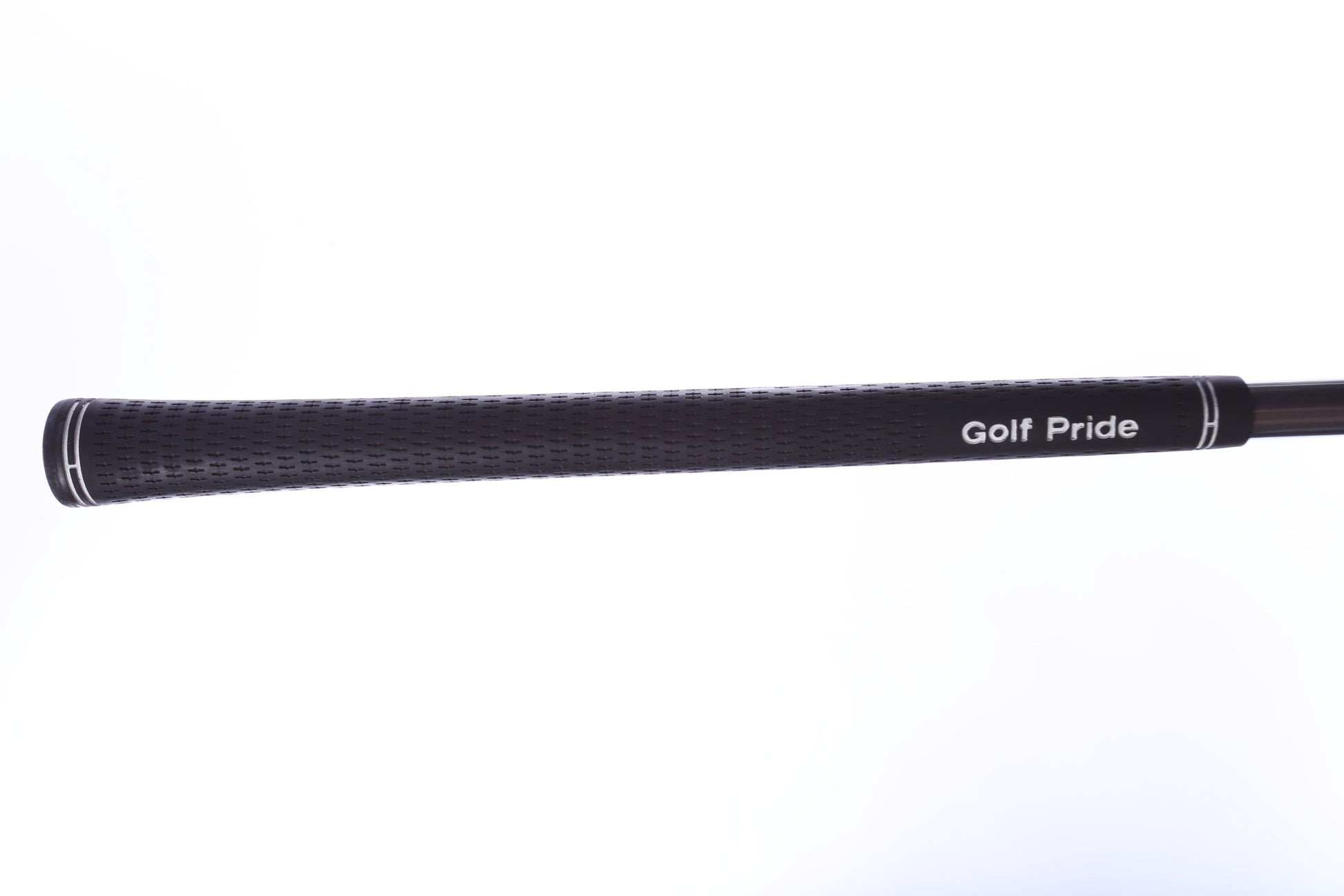 Used Nike CPR 5H Hybrid - Right-Handed - 26 Degrees - Ladies Flex-Next Round