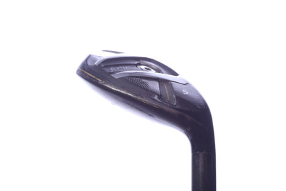 Used Callaway Epic Flash Star 5H Hybrid - Right-Handed - 24 Degrees - Regular Flex-Next Round