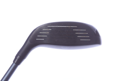 Used Ping G425 MAX 5-Wood - Right-Handed - 17.5 Degrees - Regular Flex-Next Round