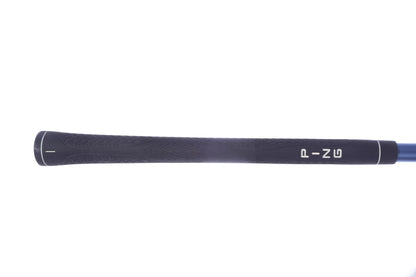 Used Ping G5 Single 9-Iron - Right-Handed - Ladies Flex-Next Round