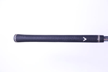 Used Callaway RAZR X Forged Single 6-Iron - Right-Handed - Regular Plus Flex-Next Round