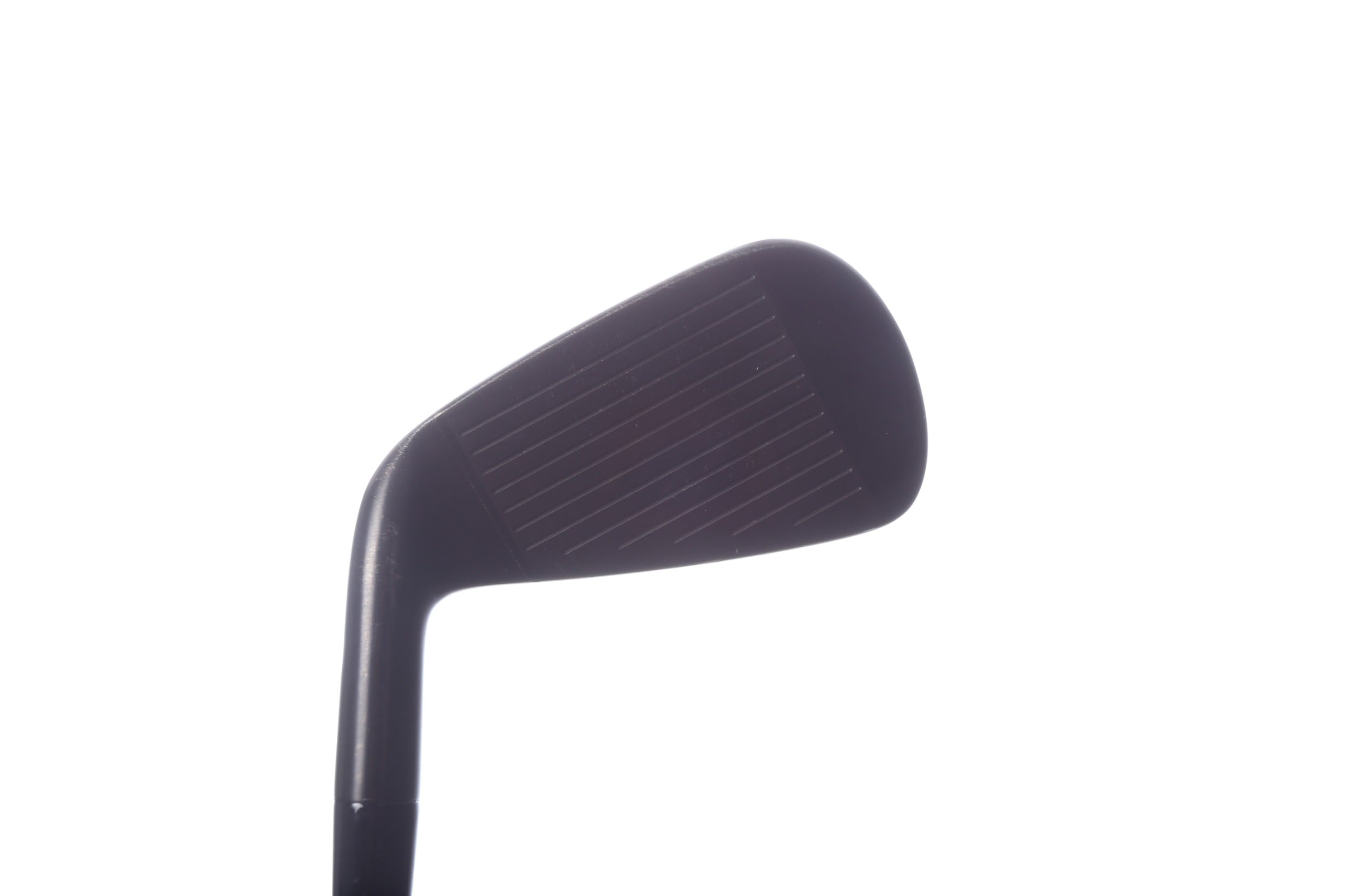 Used Callaway Apex TiFusion Single 4-Iron - Right-Handed - Extra Stiff Flex-Next Round