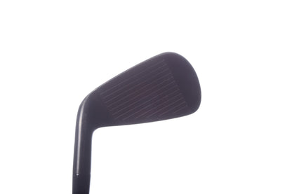 Used Callaway Apex TiFusion Single 4-Iron - Right-Handed - Extra Stiff Flex-Next Round