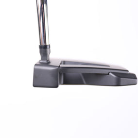 Used PXG Battle Ready II Blackjack Putter - Right-Handed - 35 in - Mallet-Next Round