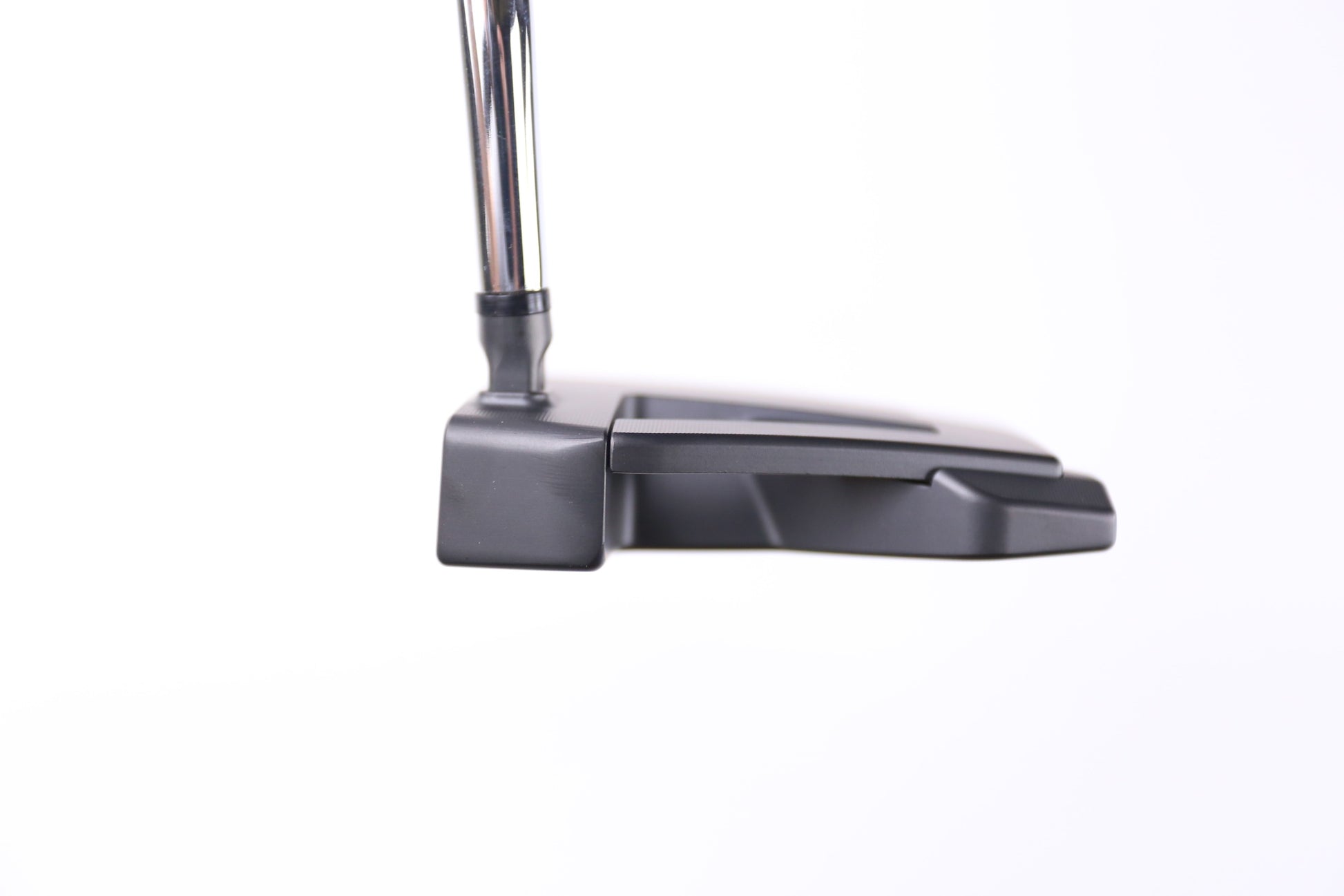 Used PXG Battle Ready II Blackjack Putter - Right-Handed - 35 in - Mallet-Next Round