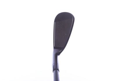 Used PXG 0311 P GEN5 Xtreme Dark Iron Set - Right-Handed - 6-PW - Stiff Flex