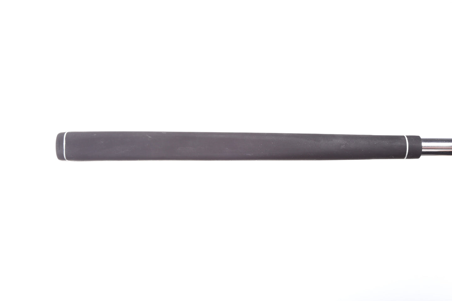 Used Ping G2 Anser Putter - Right-Handed - 33.5 in - Blade-Next Round