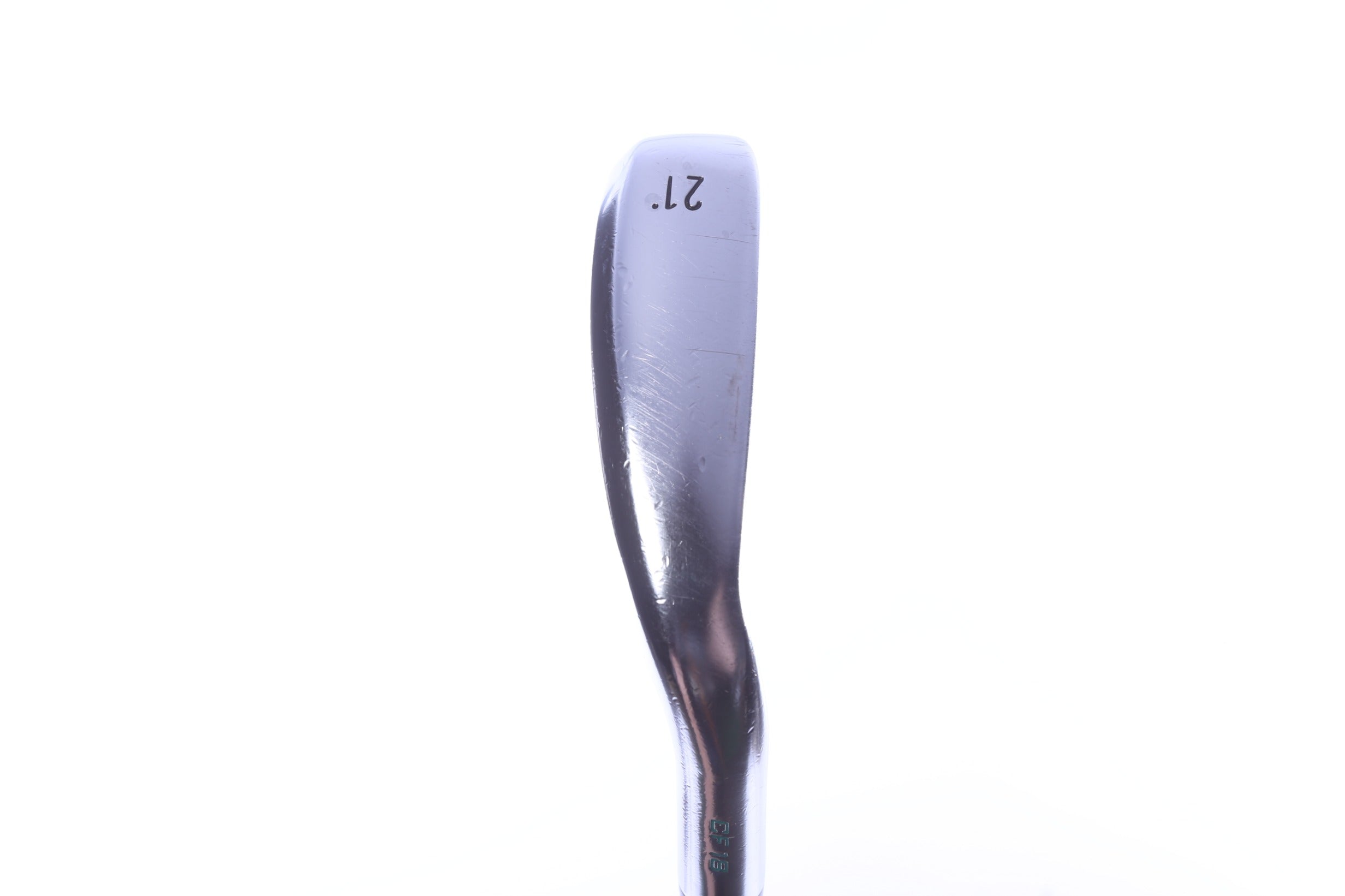 Used Callaway X Forged UT Single Utility 3-Iron - Right-Handed - Regular Flex-Next Round