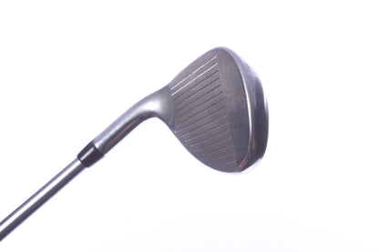 Used Callaway Rogue Sand Wedge - Right-Handed - 54 Degrees - Ladies Flex
