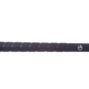 Used TaylorMade Qi HL Approach Wedge - Right-Handed - 48 Degrees - Regular Flex-Next Round