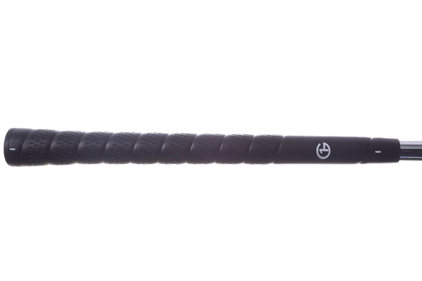 Used TaylorMade Qi HL Approach Wedge - Right-Handed - 48 Degrees - Regular Flex-Next Round