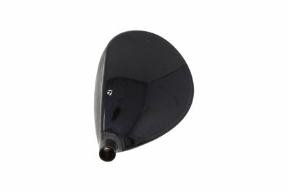 Used TaylorMade Qi10 Tour 3-Wood - HEAD ONLY - Right-Handed - 15 Degrees-Next Round