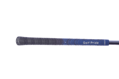 Used Titleist Vokey SM8 Tour Chrome Sand Wedge - Right-Handed - 56 Degrees - Wedge Flex-Next Round