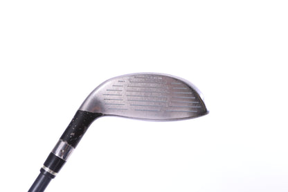 Used Nike SQ Sumo Squared 3H Hybrid - Right-Handed - 20 Degrees - Regular Flex