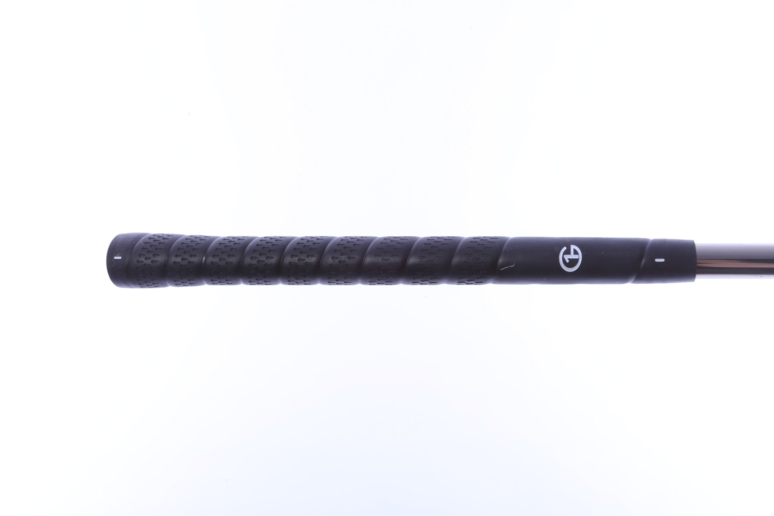 Used Callaway Epic 3H Hybrid - Left-Handed - 20 Degrees - Regular Flex-Next Round