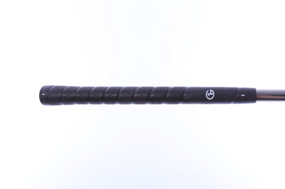 Used Callaway Epic 3H Hybrid - Left-Handed - 20 Degrees - Regular Flex-Next Round