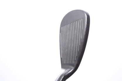 Used Cobra FP Sand Wedge - Right-Handed - 55 Degrees - Ladies Flex-Next Round