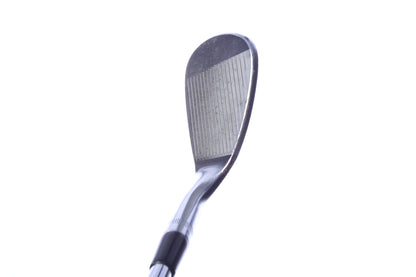 Used Titleist Vokey SM7 Tour Chrome Sand Wedge - Right-Handed - 56 Degrees - Wedge Flex