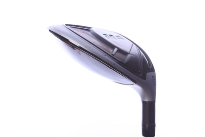Used TaylorMade M4 5-Wood - Right-Handed - 18 Degrees - Seniors Flex