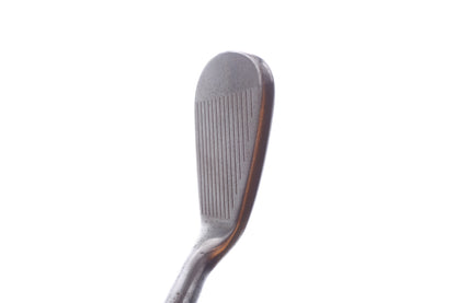 Used Titleist 716 AP1 Gap Wedge - Right-Handed - 45 Degrees - Regular Flex-Next Round
