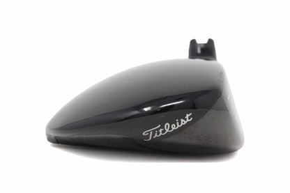Used Titleist TSR2 3-Wood - Right-Handed - 15 Degrees - Not Specified Flex-Next Round