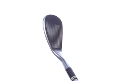 Used Cleveland RTX-4 Wedge Set - Left-Handed - 52*, 56* - Stiff Flex