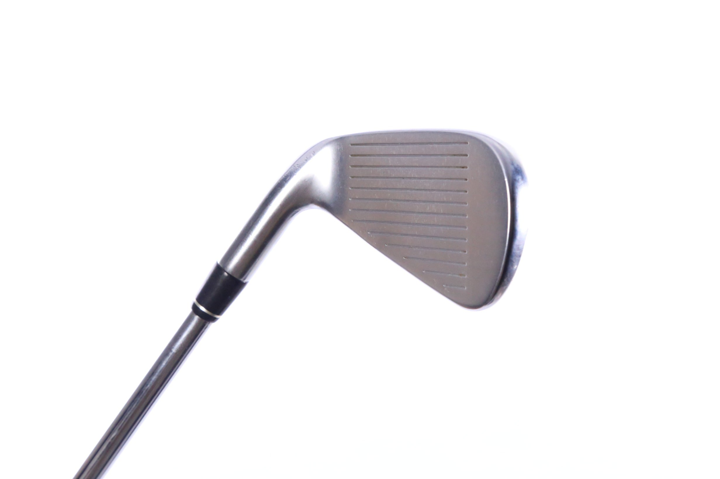 Used Callaway Apex 19 Single 4-Iron - Right-Handed - Extra Stiff Flex
