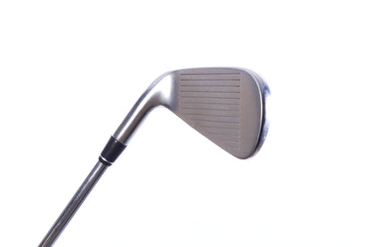 Used Callaway Apex 19 Single 4-Iron - Right-Handed - Extra Stiff Flex