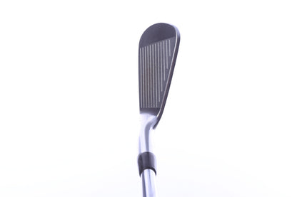 Used Titleist 718 MB Single 7-Iron - Right-Handed - Stiff Flex