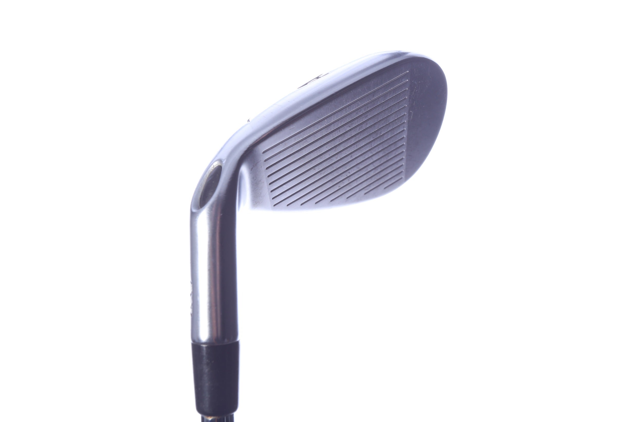 Used Callaway Big Bertha B21 Approach Wedge - Right-Handed - 48 Degrees - Regular Flex-Next Round