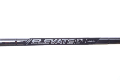 Used Callaway Mavrik Single 6-Iron - Right-Handed - Regular Flex-Next Round