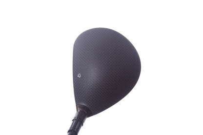 Used TaylorMade Qi35 Tour 3-Wood - Right-Handed - 15 Degrees - Regular Flex-Next Round