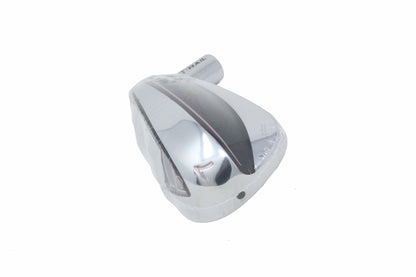 Used Cobra 2023 T-Rail 7-Iron - HEAD ONLY - Right-Handed-Next Round