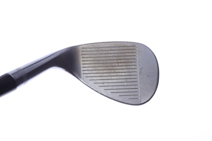 Used Titleist Vokey SM10 Tour Chrome Lob Wedge - Right-Handed - 58 Degrees - Extra Stiff Flex-Next Round
