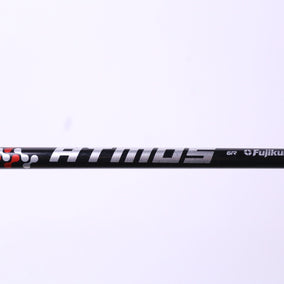 Used Titleist TSi2 5-Wood - Right-Handed - 18 Degrees - Regular Flex-Next Round