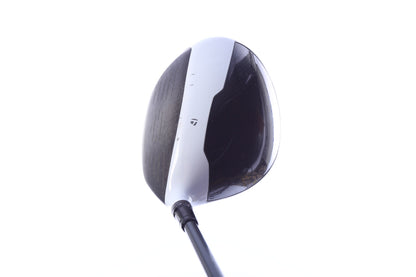 Used TaylorMade M2 2017 Driver - 10.5 Degrees - Regular Flex Fujikura XLR8 Pro 56 - Right-Handed