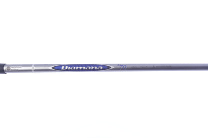 Used Titleist 915 Fd 3-Wood - Right-Handed - 15 Degrees - Regular Flex