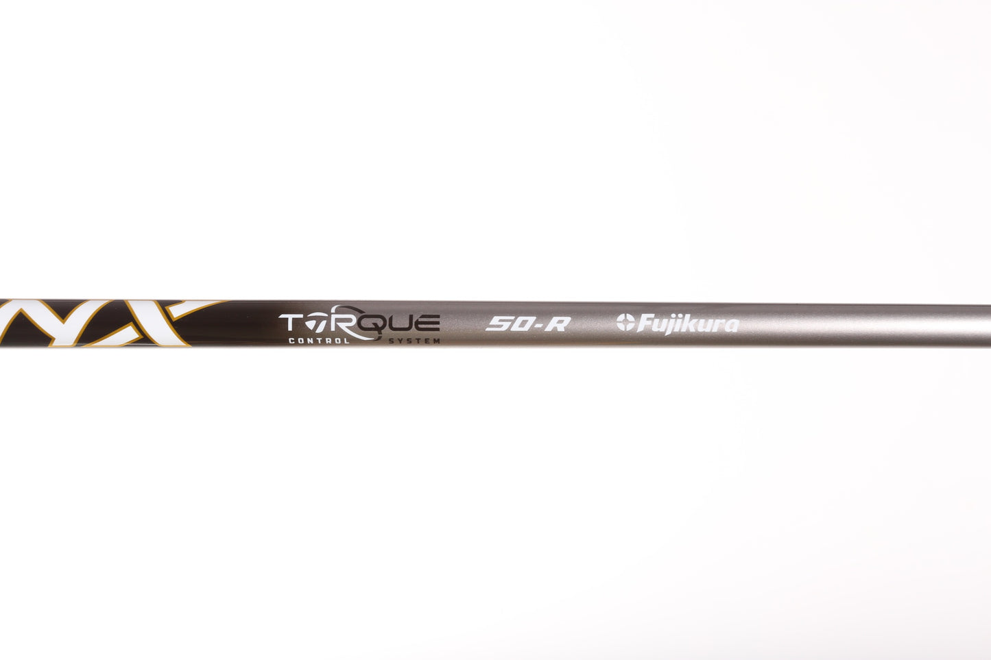 Used TaylorMade Qi10 MAX 5-Wood - Right-Handed - 19 Degrees - Regular Flex-Next Round