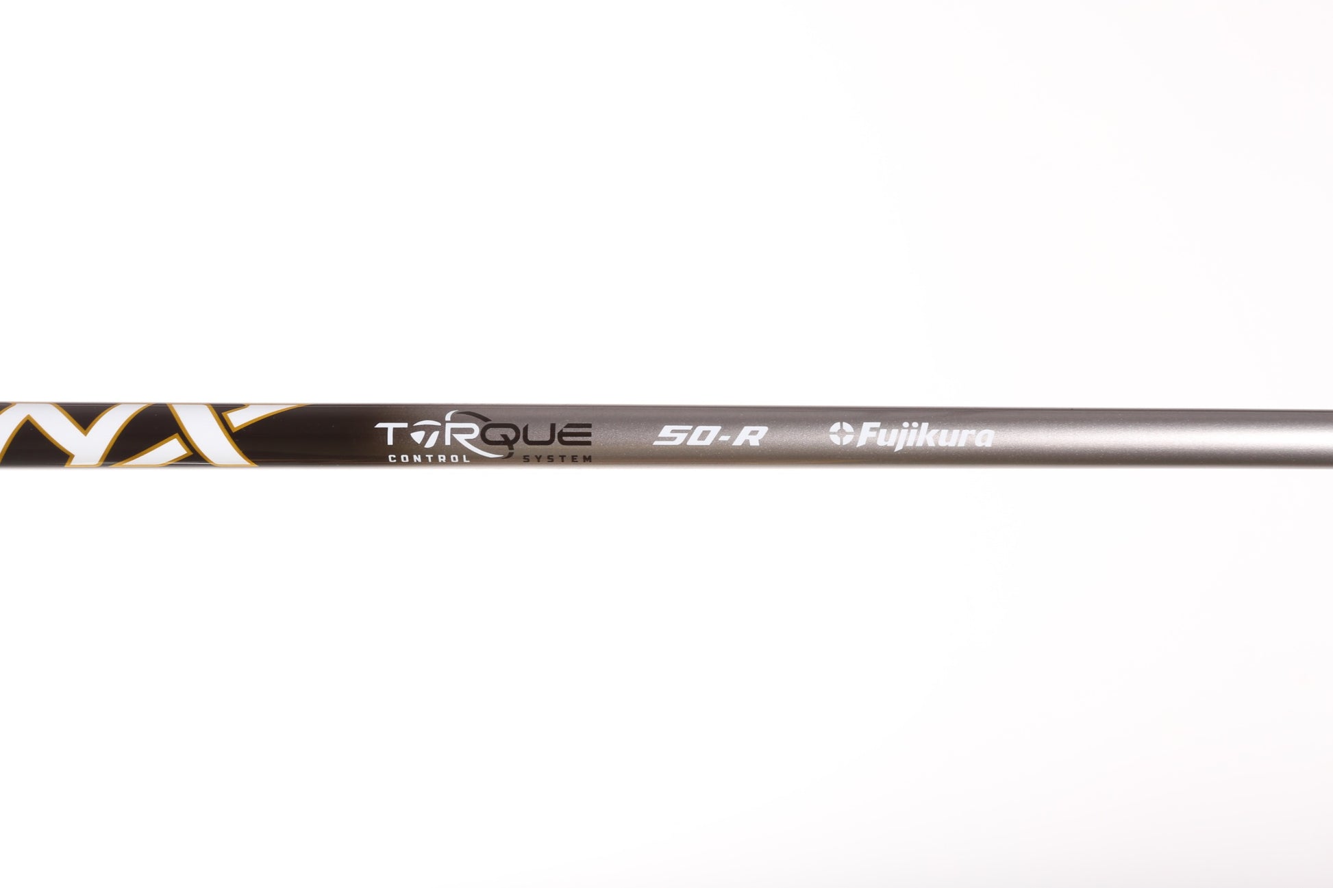 Used TaylorMade Qi10 MAX 5-Wood - Right-Handed - 19 Degrees - Regular Flex-Next Round