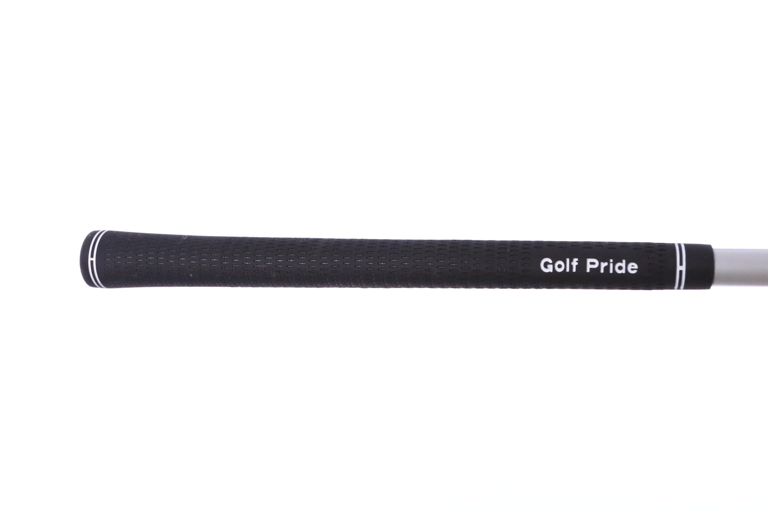 Used TaylorMade Burner Steel 3-Wood - Right-Handed - 15 Degrees - Stiff Flex-Next Round