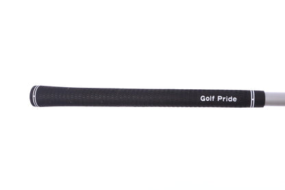 Used TaylorMade Burner Steel 3-Wood - Right-Handed - 15 Degrees - Stiff Flex-Next Round