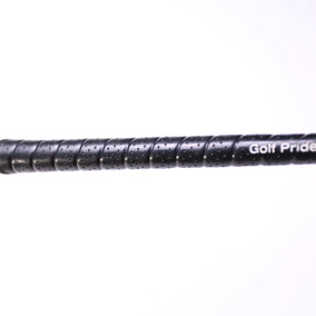 Used Callaway FORGED + VINTAGE Sand Wedge - Right-Handed - 56 Degrees - Stiff Flex-Next Round