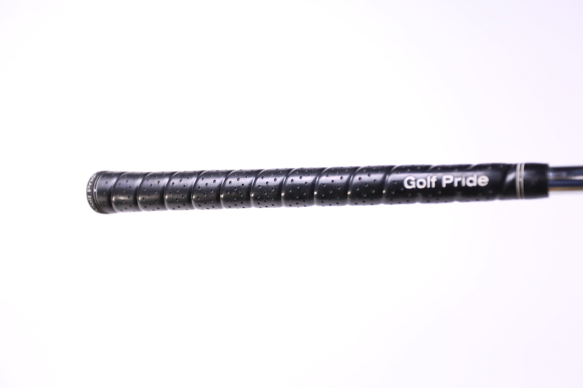 Used Callaway FORGED + VINTAGE Sand Wedge - Right-Handed - 56 Degrees - Stiff Flex-Next Round