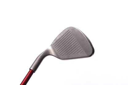 Used Ping Eye 2 XG Sand Wedge - Right-Handed - 56 Degrees - Seniors Flex-Next Round