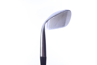 Used Ping Glide 3.0 Eye 2 Sand Wedge - Right-Handed - 56 Degrees - Wedge Flex-Next Round