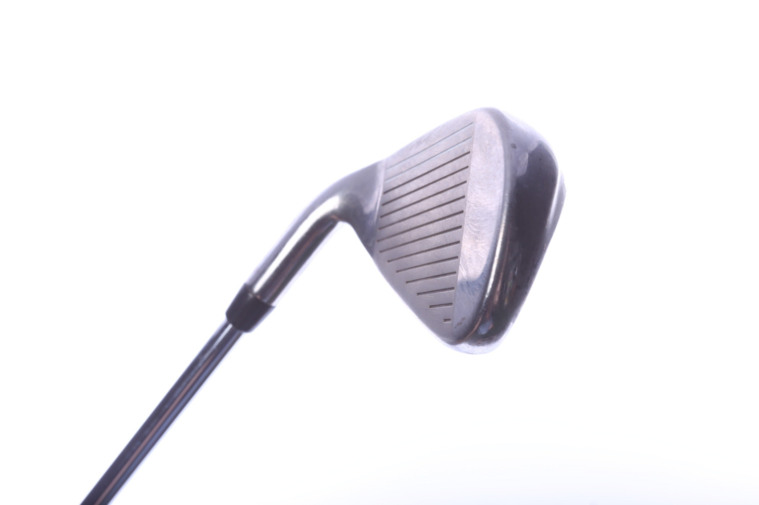 Used Callaway Rogue X Single 6-Iron - Right-Handed - Regular Flex