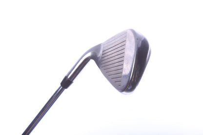 Used Callaway Rogue X Single 6-Iron - Right-Handed - Regular Flex