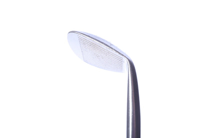 Used Fourteen RM-12 Lob Wedge - Left-Handed - 58 Degrees - Stiff Flex-Next Round